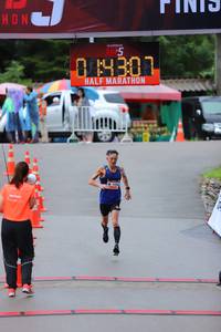 BIB: 4307
                            <button type="button" onclick="openModal(5717527)" class="btn btn-primary btn-sm float-right btn-popup" data-toggle="modal" data-target=".modal-high-quality">
                        <i class="fas fa-shopping-cart"></i> Add to Cart
                    </button>
                                            <button type="button" onclick="isThisMe(5717527, true)" class="btn btn-success btn-sm float-right btn-popup btn-isme hidden" data-toggle="tooltip" data-placement="bottom" title="นี่คือรูปของคุณใช่ไหม คลิกที่นี่เพื่อเอาเข้าอัลบั้ม">
                        <i class="fas fa-plus"></i> Add to album
                    </button>
                    <button type="button" onclick="isThisMe(5717527, false)" class="btn btn-warning btn-sm float-right btn-popup btn-isnotme hidden">
                        <i class="fas fa-ban"></i> Remove from album
                    </button>